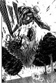 Shingeki no Kyojin v11 c44 - 060